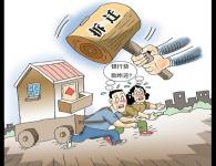 ���ݲ��w�Ɏ���ԃ,��ʲôҪՈ(q��ng)���I(y��)�ķ��ݲ��w�Ɏ���