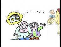 �����a(ch��n)�^�з�����ԃ�����a(ch��n)�����ھ���ԃ��Ҋ���}���