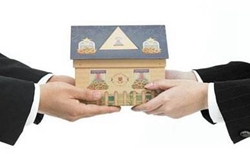 ���a(ch��n)��ͬ�m���V�A�r(sh��)Ч�Ƕ��