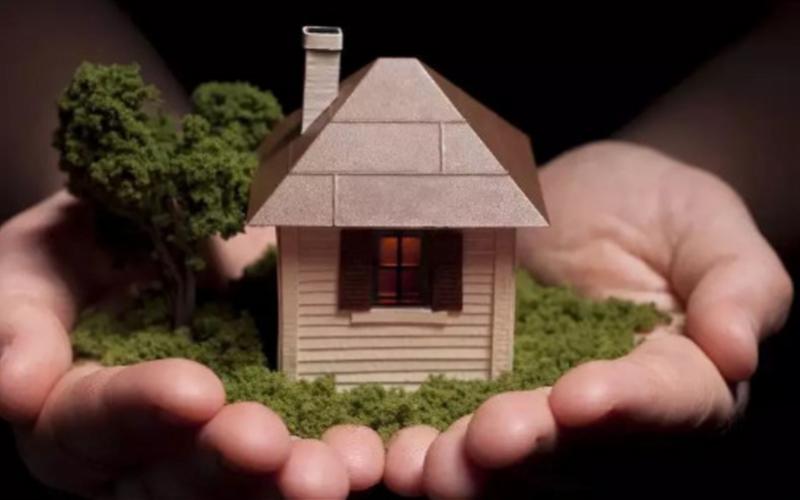 ���ݷ��a(ch��n)�m���Ɏ������ҷ��a(ch��n)�Cʲô�r(sh��)������õ���