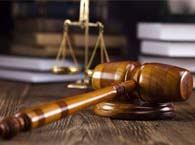 �������Ժ�P���m�á����A���񹲺͇���ͬ�������Ɇ��}�Ľ��(��)