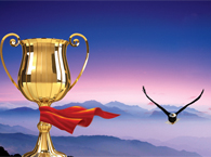 ��ͬ���w�ǹ�˾��I���Y�񌏲� | ��ͬ��ӆ�L�U����