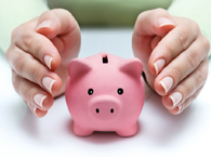 ί����ؔ�����˵����w�Y���}