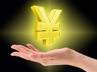 ���gί����ؔ��ͬ�Ķ��� ���m�úηN����