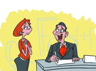 ί����ؔ��ͬ���חl���Ч�����}