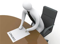 ��ͬ��ô�����ܱ��o�ҵ�������