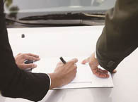 ���ӌ��|�����ͬ���ϣ�