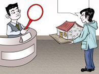 ��Ѻ������U���_ͻ���̎����