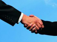 �o�������ӆ�����I�u��ͬ���̎����