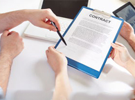 �����˃�(y��u)��ُ�I����ʹ�l��