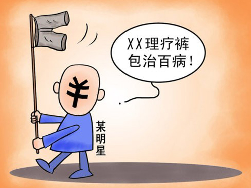 �V����ݿ���ҕ���ͬ���݆�