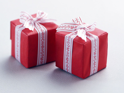 違規(guī)的贈(zèng)品如何處理?