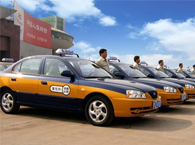 ����܇��˾׃���I�u܇�v���̎��