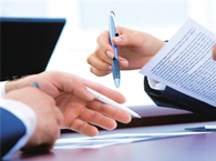 �]�в����ͬ��ӆ�����I�Y��ĺ��