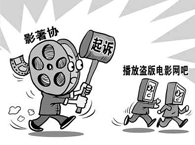 �I�u��ͬ���l�����������}