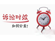 �V�A�rЧ�ķ��