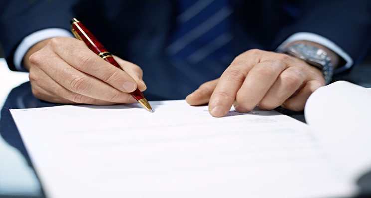 �����������xӆ�������I�u��ͬ�a���ĺ�ͬ�L�U