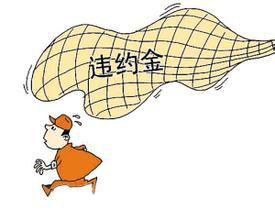 ��ͬ�]�мs���`�s�𣬿���Ҫ���r���`�s���᣿