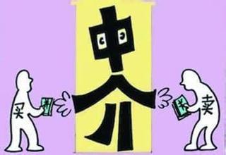 �н��ͬ��ô������Ҫע��ʲô��