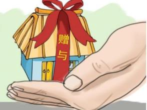 ��ӆٛ�c��ͬ��Ҫע��ʲô�����Ӳ��ܳ��Nٛ�c��ͬ��