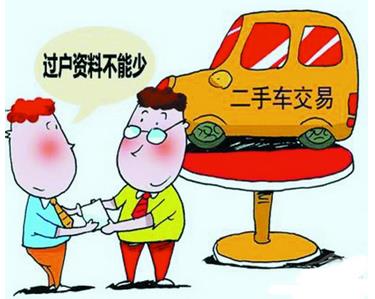 ����܇���׼m��