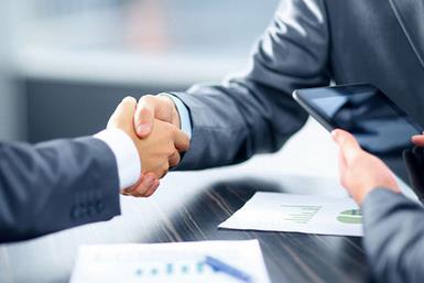 ��Ҋ�̘I(y��)��ͬ��ӆ��ע�����(xi��ng)