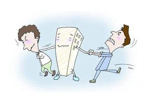 ��ĳĳ�V�nĳ�����I�u��ͬ�m���ɹ�����