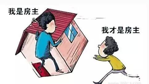 �����I�u��ͬ�m���Ɏ����xһ�������I������