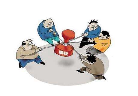 ��˾�ə�m�����̎����