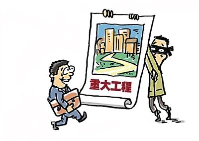 ���̺�ͬ���h�m����Q��ʽ���Ď׷N?