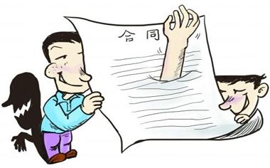 ��ͬ�m����Ո�ٲ�