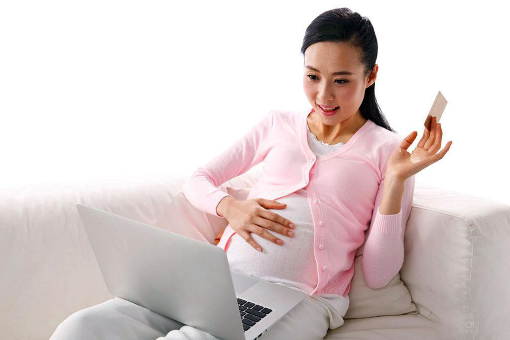 �����������a(ch��n)�ɷ��x��r(sh��)����Ҫ���r����(�D��)