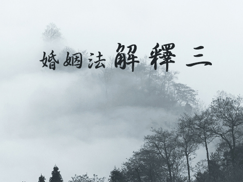 ������  ��(n��i)��.jpg