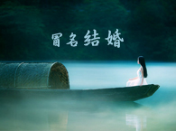 ð���c���˽Y(ji��)���ǺϷ������᣿