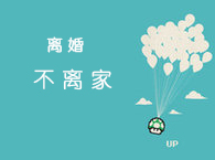 ��΁�顱�����ĺ�����ô�k ��