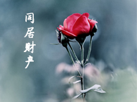 ͬ�����g��ؔ�a��ô�ָ�