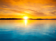 �P(gu��n)������Ժ����δ�k�Y(ji��)���ӛ���Է������xͬ���������������Ҋ(ji��n)