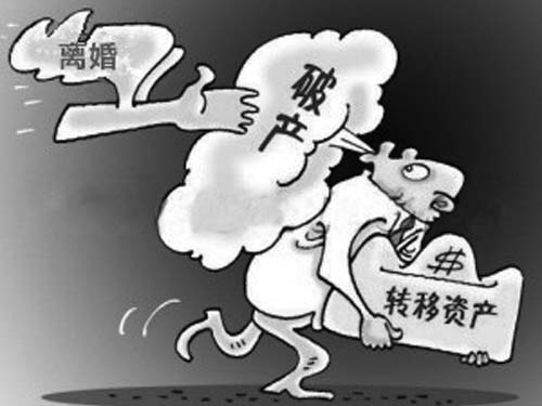 �x�����g�����D(zhu��n)��ؔ�a(ch��n)