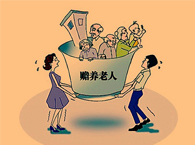 ���B(y��ng)�P(gu��n)ϵ�����Ͳ���٠�B(y��ng)��ĸ�ˆ᣿