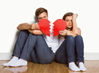 ��N����������ُ�õķ��a(ch��n)�x��r(sh��)�ķָ�}