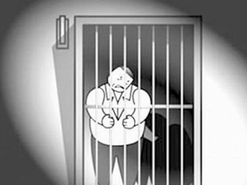 夫妻一方被判刑,另一方可以要求離婚嗎