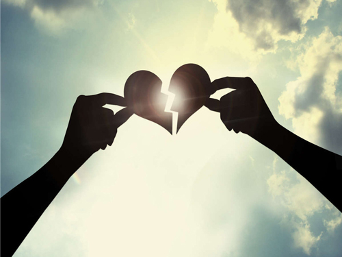 ʲô��r�µĻ����ǿ��Գ��V�ģ�