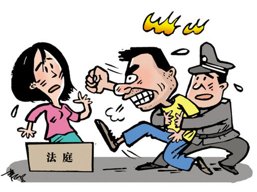 �ɷ�(j��ng)�������о��񲡵����� ������ô�x�飿