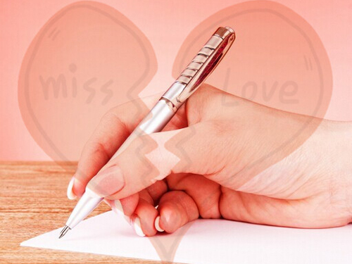 �����x��f�h��,���Է��چ᣿