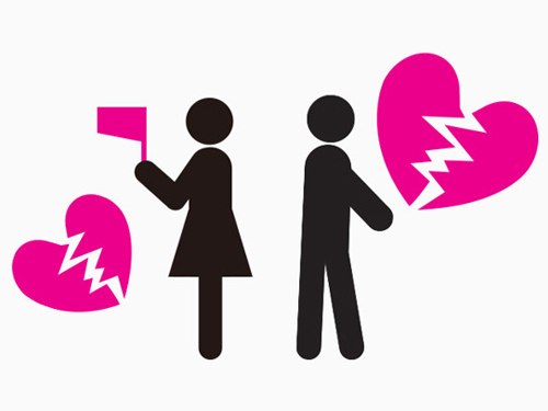 丈夫與他人同居,妻子可以采取什么措施維護權利?