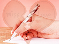 �����x��f(xi��)�h��(sh��)�����Է��چ᣿