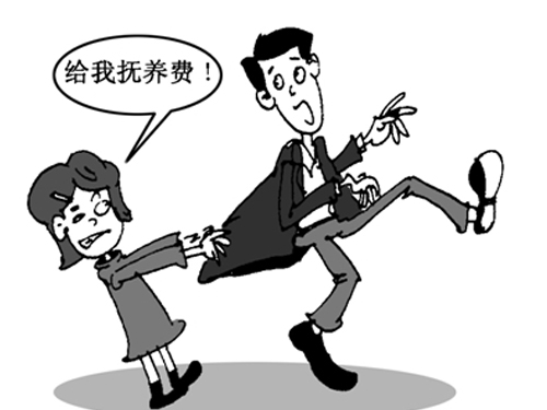 ���B(y��ng)�M(f��i)