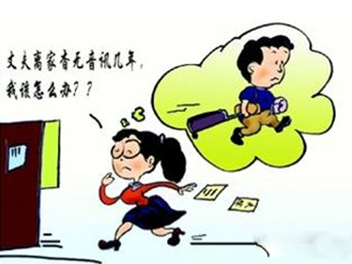 ���x���Ҳ�������