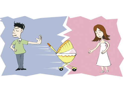 �x��f(xi��)�h�мs��݆�����B(y��ng)�����Ƿ�Ϸ���