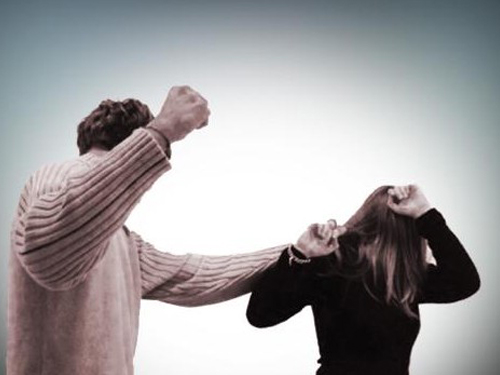 ��ͥ�����x���r��